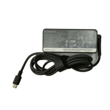 MaxGreen 20V 2.25A 45W Type-C Laptop Charger Adapter For Lenovo Laptop